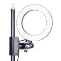 1-12 pcs Metal Clip Background Support Backdrop Clamps Photo Studio Photography Backdrop Stand Holder Accessories.