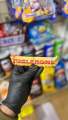 Toblerone 35g – Iconic Swiss Chocolate Treat!. 