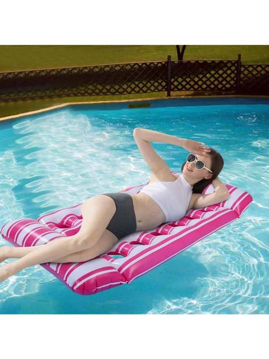 1pc%20Summer%20Foldable%20Water%20Hammock%20Inflatable%20Sea%20Mattress%20PVC%20Floating%20Sleeping%20Bed%20Chair%20Swimming%20Pool%20Beach%20Lounger%20Adult%20Buoy%20-%20Image%206