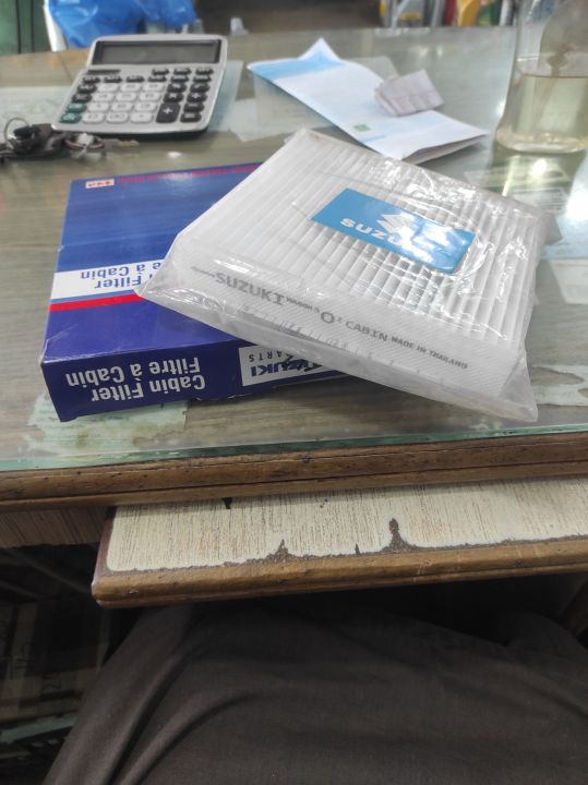 Suzuki%20Alto%20AC%20Cabin%20filter%7C%20high%20dust%20retention%20-%20Image%206