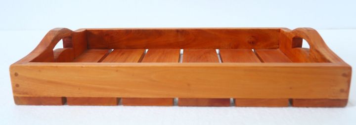 wooden%20tray%20with%20mat%20-%20Image%206