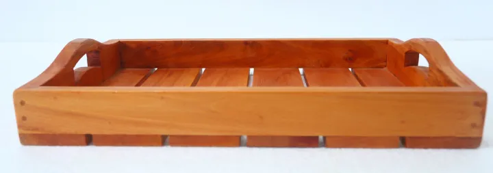 wooden%20tray%20with%20mat%20-%20Image%206