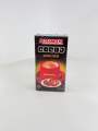 Rossmoor Cocoa Powder 40g original | Rossmoor COCO powder best price guaranteed | Baking Cocoa powder premium quality. 