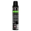 Sure Men 48hr Sport Defence Antiperspirant Deodorant Spray Made In Uk. 