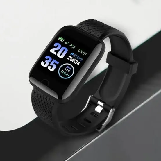 Smart%20Watch%20Man%20Woman%20Smartwatch%20Bluetooth%20Blood%20Pressure%20Measurement%20Heart%20Rate%20Monitor%20Smart%20Watch%20-%20Image%207