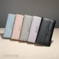 Staylish and Fashionable Ladies Hand bag or wallet for women-1pcs. 
