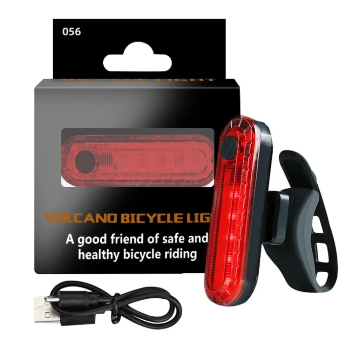 Vocalno%20Brand%20Name%20Bicycle%20Tails%20Light%20Good%20Quality%20-%20Image%207