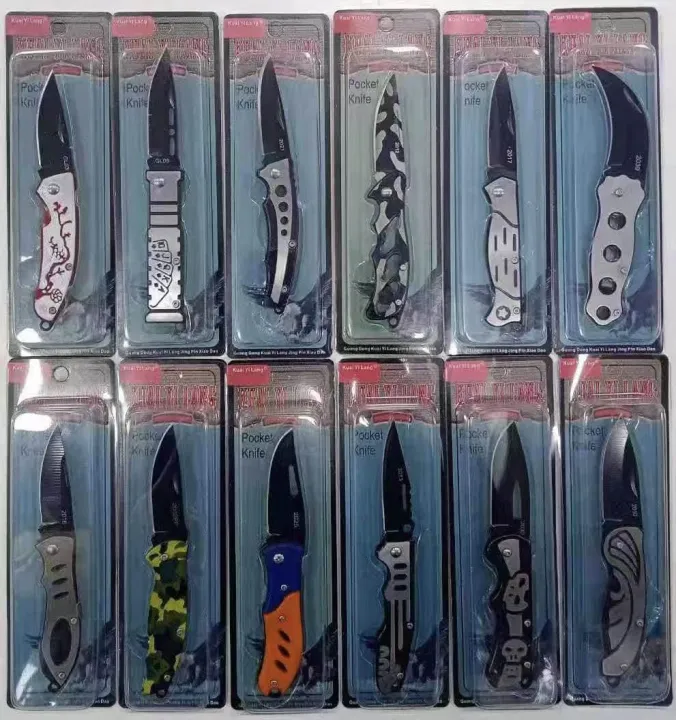 Folding%20Pocket%20High%20Quality%20Fruit%20hand%20One%20piece%20-%20Image%209