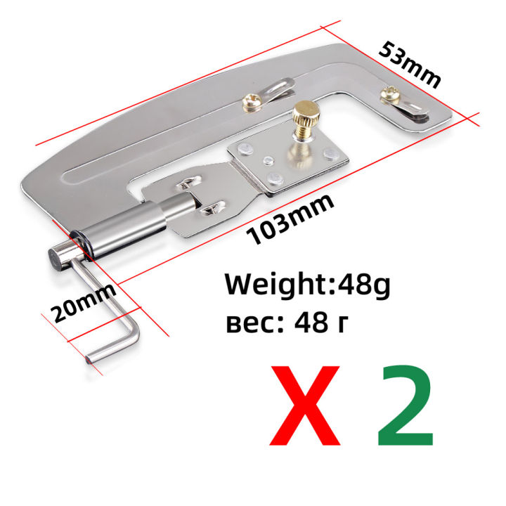 Fishing%20Accessories%20Semi%20Automatic%20Fishing%20Hooks%20Line%20Tier%20Machine%20Portable%20Stainless%20Steel%20Fishhook%20Line%20Knotter%20Tying%20Tackle%20-%20Image%207