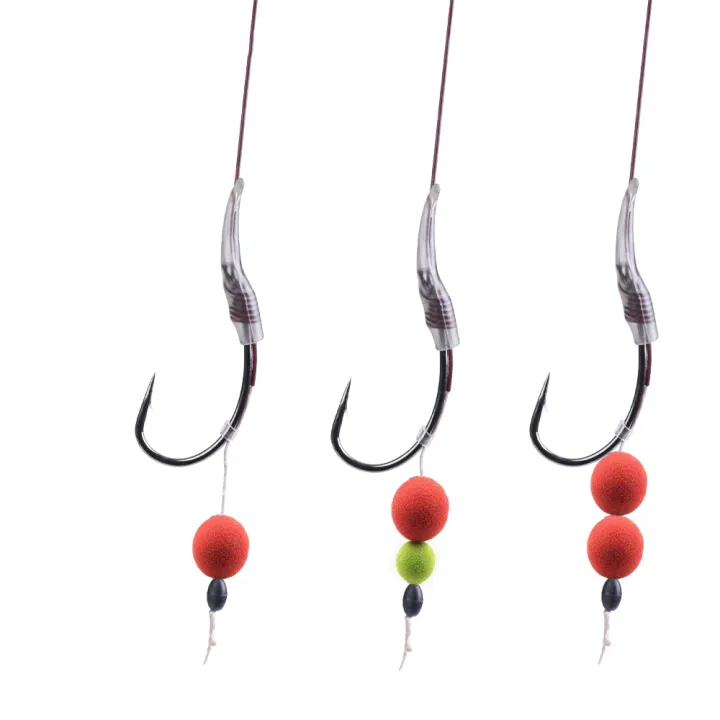 FTK%20European%20Carp%20Fishing%20Group%202#-8#%2010-30LB%20Sub-Line%20Fishing%20Hook%20Set%20Kit%20for%20Carp%20Fish%20Tackle%20Pesca%20Iscas%20Tools%20Accessories%20-%20Image%204