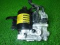 Toyota Square Hybrid 2014 - 2016 Brake Booster With Master Cylinder & ABS Pump Motor With Accumulator Recondition Full Fresh Condition 1 Set. 