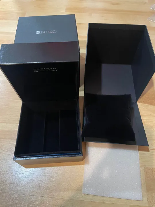 Seiko%20box%20Seiko%20box%20Seiko%20watch%20box%20Seiko%20watch%20box%20genuine%20Seiko%20watch%20box%20Black%202%20layer%20-%20Image%203