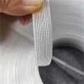 Corset Boning Fashion Design Dress Regilian Corset Boning.