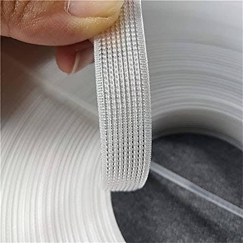 Corset Boning Fashion Design Dress Regilian Corset Boning
