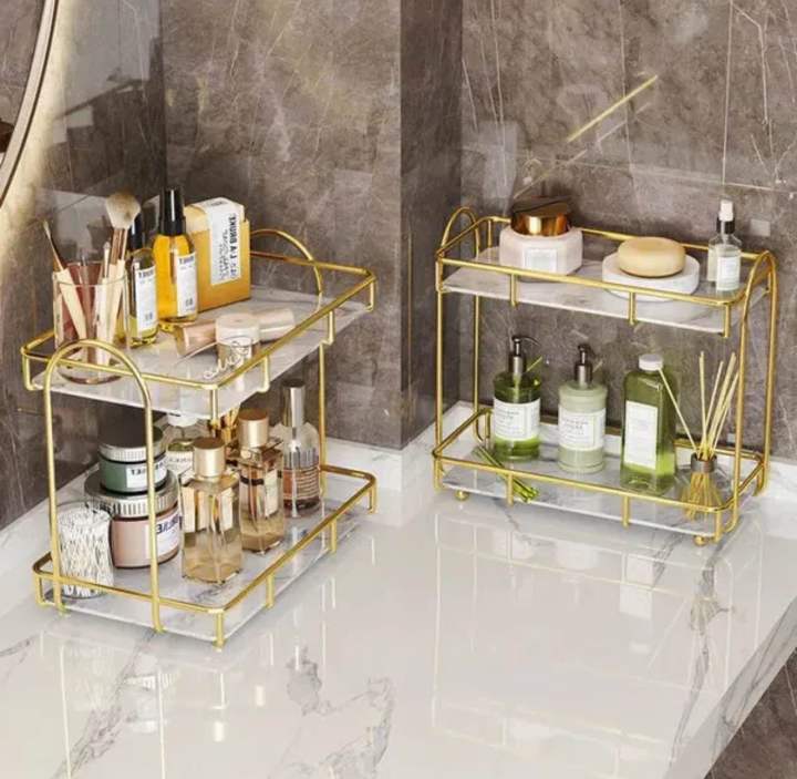 2%20Tier%20Bathroom%20Organizer,%20Premium%20for%20Organization%20and%20Storage,%20Vanity%20tray%20Countertop%20Organizers%20-%20Image%206