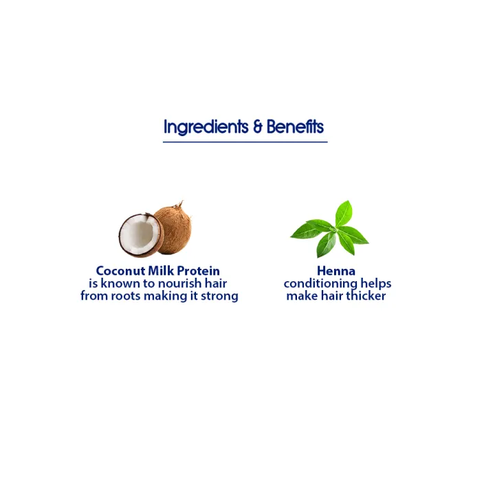 Parachute%20Naturale%20Shampoo%20Anti%20Hair%20Fall%20320ml%20-%20Image%205