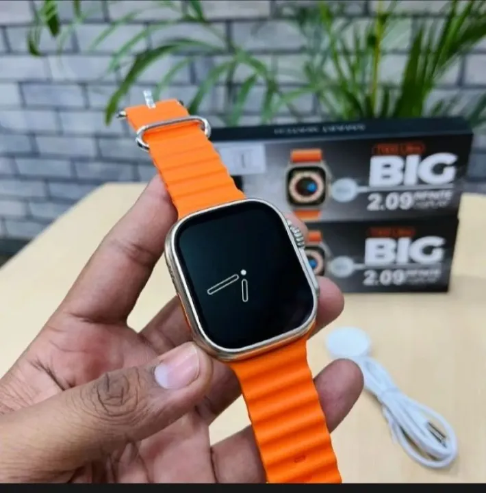 T10%20ULTRA2%20Series%2010%20%20T10%20Pro%20Ultra%20Smart%20Watch%20For%20Men%20Women%202.09"%20Full%20Touch%20Bluetooth%20Call%20Smartwatch%20Men%20Women%20Ultra%20Watch%20/%20T900%20Ultra%20Smart%20WatchWatch%2010%20Ultra%20Watch%209%20Ultra%20and%20Watch%20T800%20Ultra2%20-%20Image%202