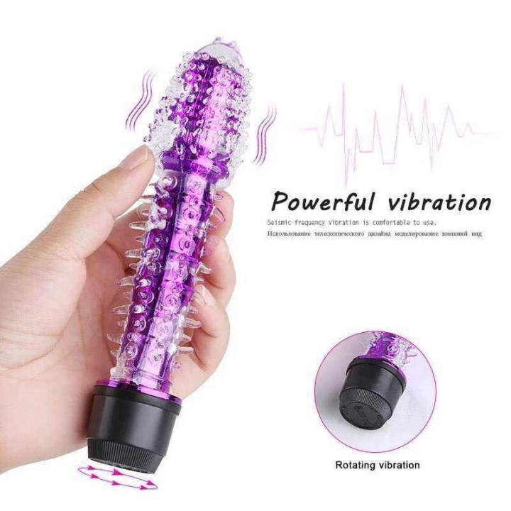18+%20Jelly%20Dildo%20Realistic%20%20Vibrators%20Goods%20Sexy%20Products%20Sex%20Toys%20for%20Adults%2018%20Women%20Men%20Shop%20-%20Image%206