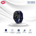 Itel smart watch ISW-021.