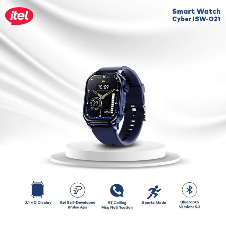 Itel%20smart%20watch%20ISW-021%20-%20Image%207