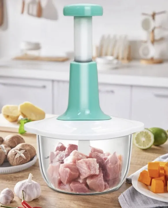 Push%20Choper/hand%20press%20manual%20Choper%20-%20Image%202