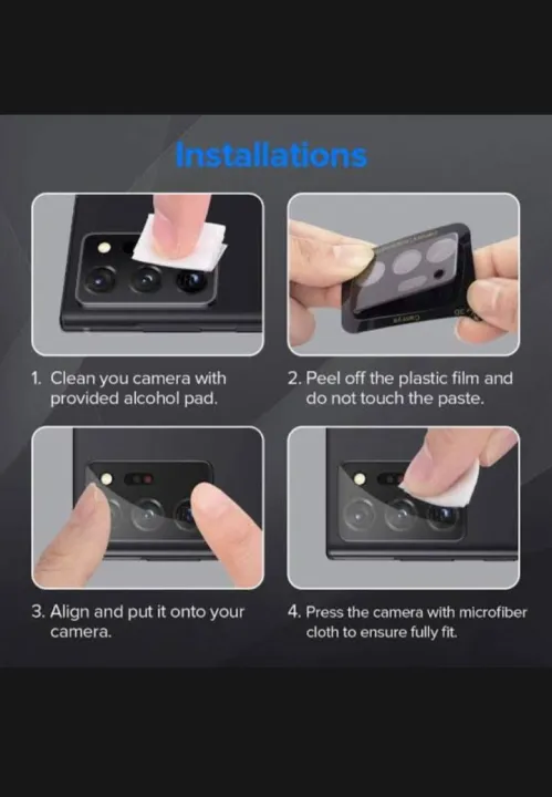 Apple%20iphone%2015%20pro%20/%2015%20pro%20max%20Lito%20Camera%20Lens%20Tempered%20Glass%20protectore%20Premium%20Quality%20apple%2015%20pro%20max%20Camera%20Lens%20Tempered%20Glass%20protector%20Top%20Quality%20-%20Image%204