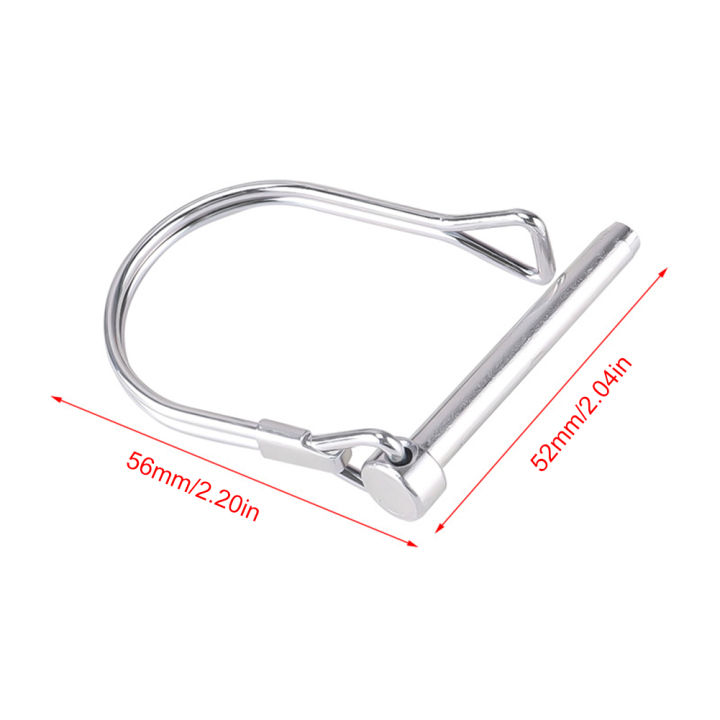 1-5Pcs%20Cup%20Mount%20Bike%20Trailer%20Hitch%20Steel%20Quick%20Release%20Connector%20Bike%20Trailer%20Hitch%20Coupler%20Pet%20Towing%20Hooks%20Bike%20Trailer%20Parts%20-%20Image%206