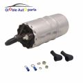 12V 52mm 16121461576 Fuel Pump For BMW K+Ducati K75 K100 K1100 K1 83-97 Ducati 907 851 888 16121460452 058046 TP-513 0580463999.