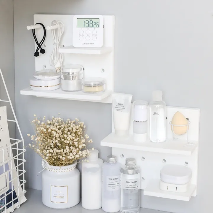 %E2%9A%A1Ready%20to%20ship%E2%9A%A1%EF%B8%8F%20Wall%20shelf,%20wall%20shelf,%20wall%20shelf,%20double-sided%20adhesive,%20instead%20of%20wall%20drilling,%20yes,%20room%20decoration%20can%20be%20used%20-%20Image%202