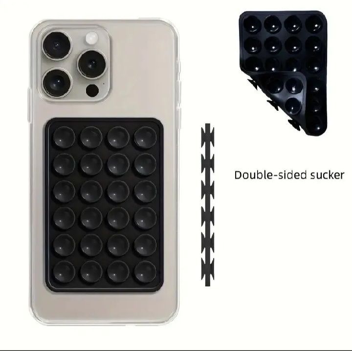 Double%20Sided%20Silicone%20Suction%20Pad%20Mobile%20Holder%20%7C%20Reusable%20Sticky%20Grip%20Mount%20for%20Phone,%20Car%20Dashboard,%20Wall%20&%20Multi-Purpose%20Anti-Slip%20Pad%20-%20Image%206
