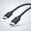 (3.3FT) Switch 2 Charging Cable - for Switch 2 AC Power Adapter, 60W Switch 2 Charger Power Cord Extra Long , Support 4.