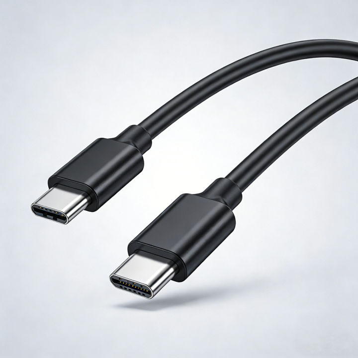 (3.3FT) Switch 2 Charging Cable - for Switch 2 AC Power Adapter, 60W Switch 2 Charger Power Cord Extra Long , Support 4