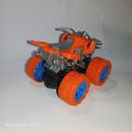 4x4 Off Road ATV Bike for kids | best toy for girls and boys. 