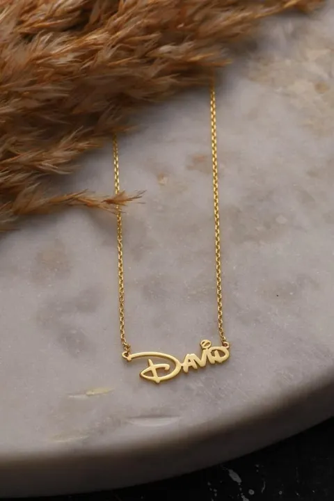 customize%20name%20locket%20-%20Image%203