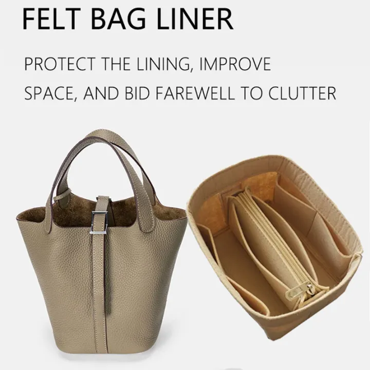 For%20H%20Picotin18%2022%20Felt%20Cloth%20Insert%20Bag%20Organizer%20Makeup%20Handbag%20Organizer%20Travel%20Inner%20Purse%20Portable%20Cosmetic%20Bags%20-%20Image%205