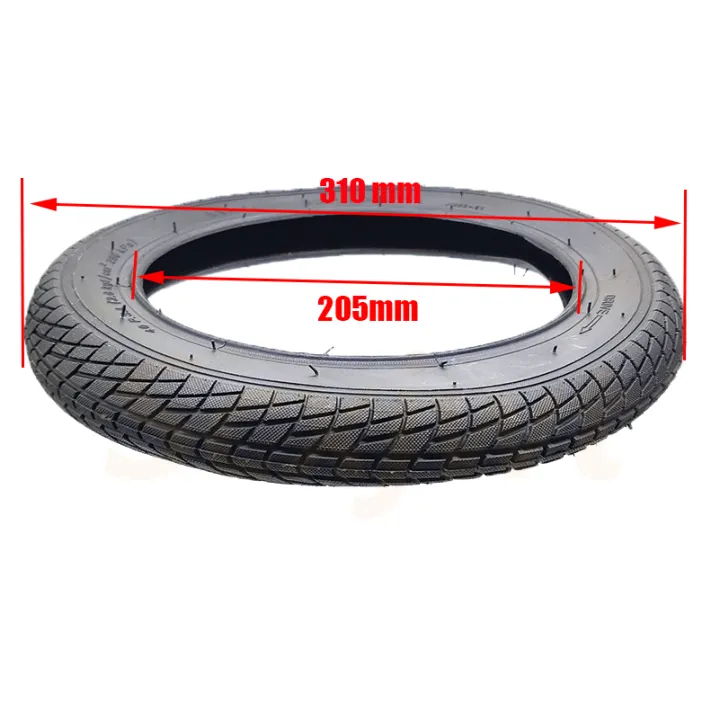 12%20Inch%20Tyre%2012x2.125%20Outer%20Tire%2012x2.125/2.35%20Inner%20Tube%20for%20Electric%20Scooters%20Folding%20Bike%20Baby%20Carrier,bicycle%20Wheels%20-%20Image%202