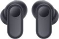 OnePlus Nord Buds 2R True Wireless Earbuds. 