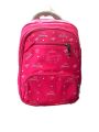 Kids School Bag School kids hi quality bag 12/16 inc. 