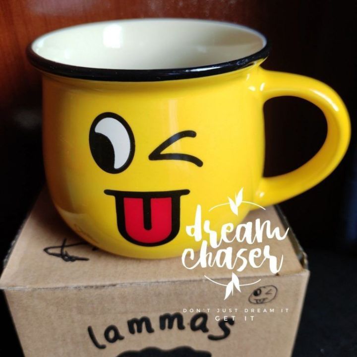 CERAMIC%20MUG%20EMOJI%20SMILE%20-%20Coffee%20Mug%20-%20Coffee%20Mug%20-%20Image%203