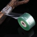 PVC Fruit Tree Grafting Tape Secateurs Engraft Branch Gardening Tape Tool 3CM*100M/2CM*100M. 