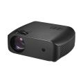 Vivibright F10 Projector | 1280 x 720 Resolution | 3500 Lumen | Home Entertainment. 