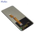 6.53'' Original For OPPO F11 Pro F Display Screen Touch  For OPPO F11 pro CPH1969 Display For OPPO F11 Pro LCD Screen Display Touch Panel For OPPO F11 Pro CPH1969 LCD Display Digitizer Replacement for oppo. 