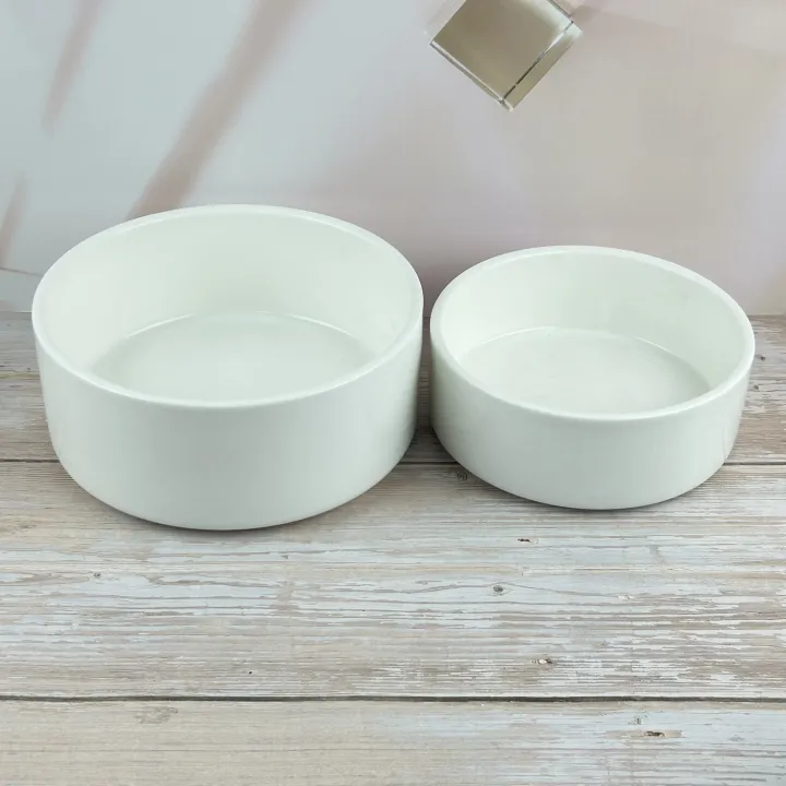 High%20edge%20ceramic%20bowl%20white/black%20color%20with%203%20sizes%205.9x2.25%20inch/7x2.9%20inch/6.75x2.8%20inch%20-%20Image%206