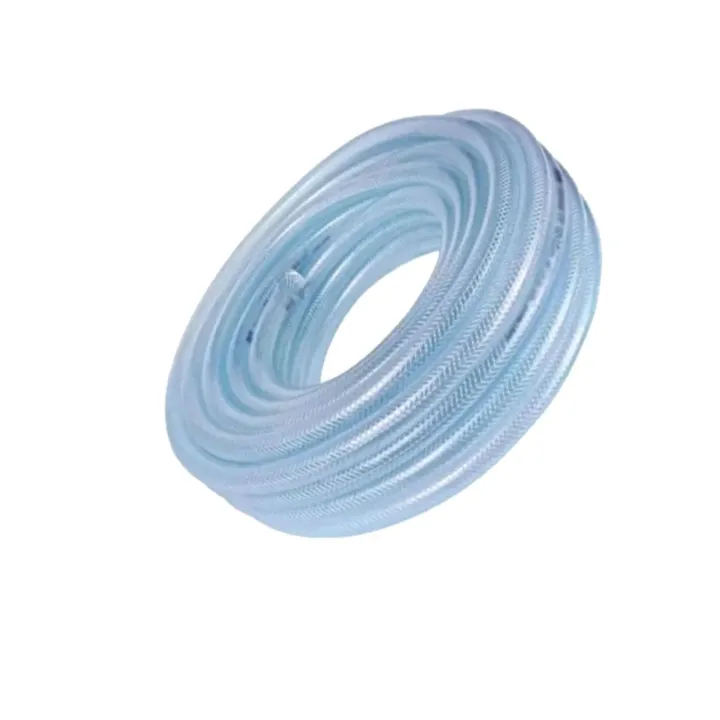 Denmark%20High-Quality%20Lpg%20Gas%20Regulators%20Protection%20Devices%20-%20Ensure%20Safe%20And%20Efficient%20Gas%20Usage%20It's%20(5%20Year%20Warranty)%20With%201/2%20Inches%20long%205%20fit%20Soft%20&%20Clear%20PVC%20Tubing%20Hose%20Pipe%20-%20Image%205