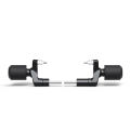 Motorcycle Falling Protection Frame Slider Fairing Guard Crash Pad Protector For Ducati Streetfighter V4 / S/ SP 2020-2023.