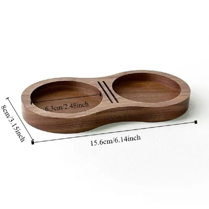 Walnut%20Wood%20Coffee%20Tamper%20Station%20Professional%20Non-Slip%20Bottom%20Coffee%20Tamper%20Storage%20Base%20Multi-functional%20Stable%20-%20Image%206