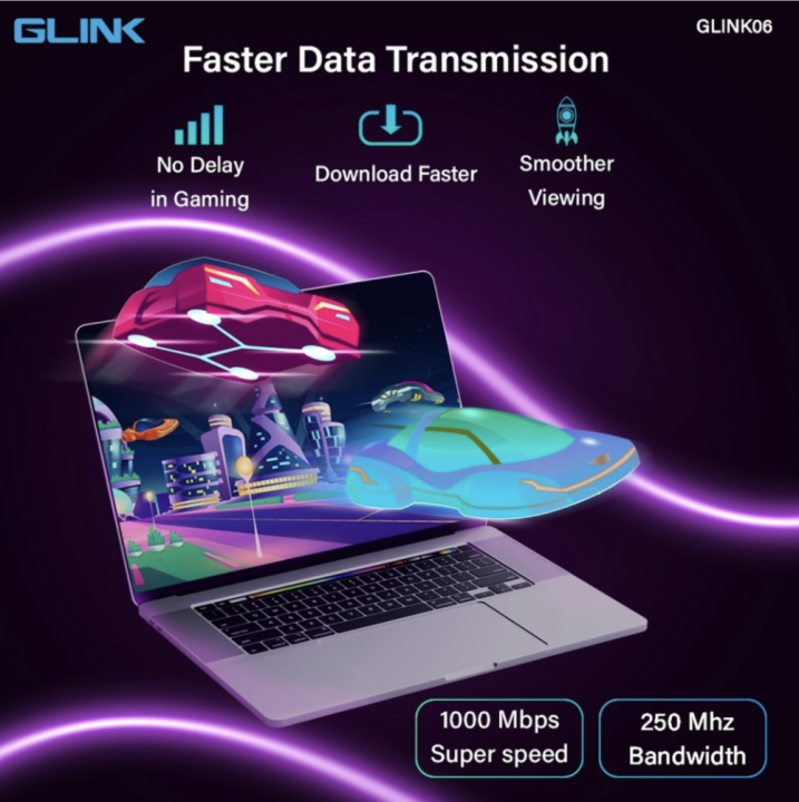 %E2%9C%85Genuine%20100%25%20Glink%20model%20glink06%20LAN%20cable%20Cat6%20(internal)%20gigabit%201000m%20UTP%20cable%202/3/5/10/20%20M%20#%20CC%2006%20-%20Image%206