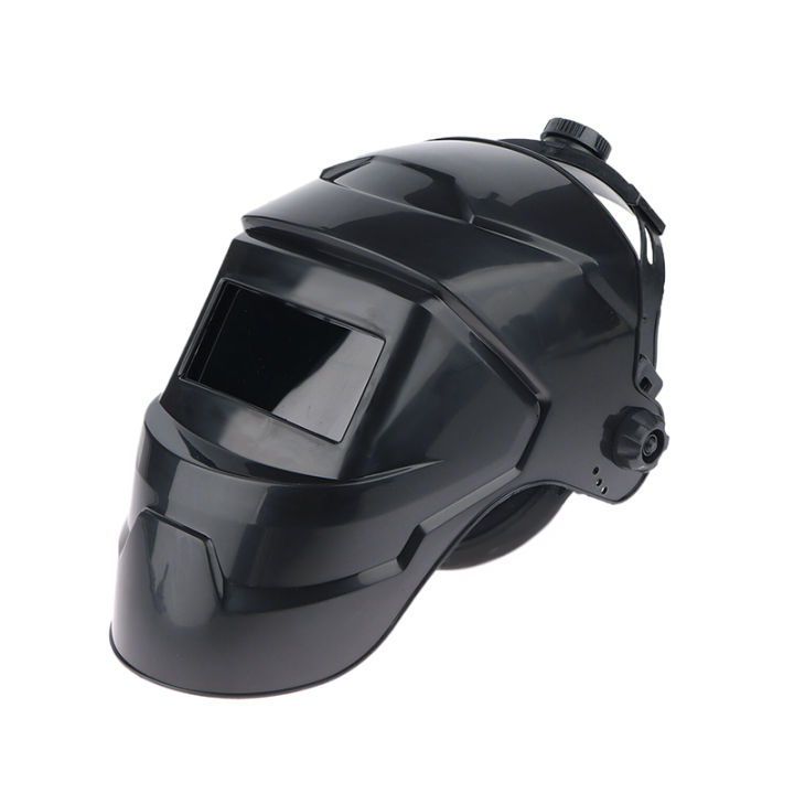 Large%20View%20Electric%20Welding%20Mask%20Welding%20Helmet%20Large%20Angle%20Classic%20Gas%20Welding%20Safe%20Helmet%20For%20Arc%20Weld%20Grind%20Cut%20Welder%20Mask%20-%20Image%203