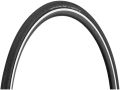 Schwalbe Lugano II 700x23 700x25 700x28 road bike tire. 