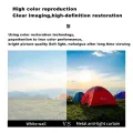 Projector Screen 16:9 Metal Anti Light Curtain Reflective Fabric Cloth For YG300 XGIMI H3 HALO Mogo Xiaomi DLP Projector. 